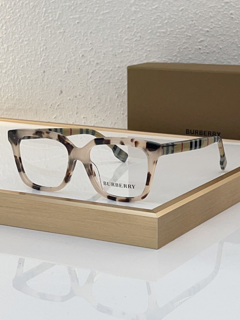 Burberry Sunglasses